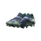 PUMA FUTURE 7 Ultimate FG/AG Lights Out Grau Weiss F03 - grau