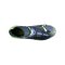 PUMA FUTURE 7 Ultimate FG/AG Lights Out Grau Weiss F03 - grau