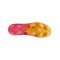 PUMA FUTURE 7 Ultimate FG/AG The Forever Faster Rosa Schwarz F03 - rosa