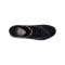 PUMA FUTURE 7 Ultimate FG/AG Eclipse Schwarz Bronze F02 - schwarz