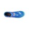 PUMA FUTURE 7 Ultimate Low FG/AG Formula Blau Weiss F01 - blau