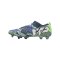 PUMA FUTURE 7 Ultimate Low FG/AG Lights Out Grau Weiss F03 - grau