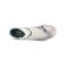 PUMA FUTURE 7 Ultimate Low FG/AG Phenomenal Weiss Schwarz Pink F01 - weiss