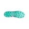 PUMA FUTURE 7 Ultimate MG Formula Blau Weiss F01 - blau