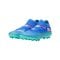 PUMA FUTURE 7 Ultimate MG Formula Blau Weiss F01 - blau