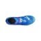 PUMA FUTURE 7 Ultimate MG Formula Blau Weiss F01 - blau