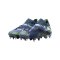 PUMA FUTURE 7 Ultimate MxSG Lights Out Grau Weiss F03 - grau