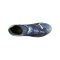PUMA FUTURE 7 Ultimate MxSG Lights Out Grau Weiss F03 - grau