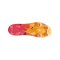 PUMA FUTURE 7 Ultimate MxSG The Forever Faster Rosa Schwarz F03 - rosa