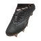 PUMA FUTURE 7 Ultimate MxSG Eclipse Schwarz Bronze F02 - schwarz