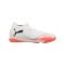 PUMA Future 8 Match TF Untamed Weiß F01 - weiss