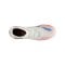PUMA Future 8 Match TF Untamed Weiß F01 - weiss
