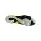 PUMA FUTURE 8 Match FG/AG Audacity Gelb F03 - gelb