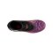 PUMA FUTURE 8 Match FG/AG Unlimited Kids Schwarz F01 - schwarz