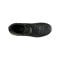 PUMA FUTURE 8 Match FG/AG Eclipse Kids Schwarz F02 - schwarz