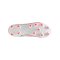 PUMA FUTURE 8 Match FG/AG Untamed Kids Weiß F01 - weiss