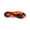 PUMA FUTURE 8 Match FG/AG Hot Pursuit Orange F03 - orange
