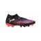 PUMA FUTURE 8 Match FG/AG Unlimited Schwarz F01 - schwarz