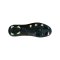 PUMA FUTURE 8 Match FG/AG Eclipse Schwarz F02 - schwarz
