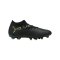 PUMA FUTURE 8 Match FG/AG Eclipse Schwarz F02 - schwarz