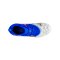 PUMA FUTURE 8 Match FG/AG Forever Kids Weiß F01 - weiss