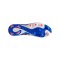 PUMA FUTURE 8 Match FG/AG Forever Weiß F01 - weiss