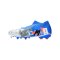 PUMA FUTURE 8 Match FG/AG Forever Weiß F01 - weiss