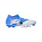 PUMA FUTURE 8 Match FG/AG Forever Weiß F01 - weiss