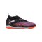 PUMA FUTURE 8 Match IN Unlimited Kids Schwarz F01 - schwarz