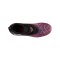 PUMA FUTURE 8 Match IN Unlimited Kids Schwarz F01 - schwarz