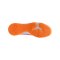 PUMA FUTURE 8 Match IN Hot Pursuit Orange F03 - orange