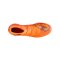 PUMA FUTURE 8 Match IN Hot Pursuit Orange F03 - orange