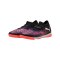 PUMA FUTURE 8 Match IN Unlimited Schwarz F01 - schwarz