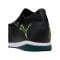 PUMA FUTURE 8 Match IN Eclipse Schwarz F02 - schwarz