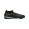 PUMA FUTURE 8 Match IN Eclipse Schwarz F02 - schwarz