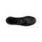 PUMA FUTURE 8 Match IN Eclipse Schwarz F02 - schwarz