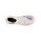 PUMA FUTURE 8 Match IN Untamed Weiß F01 - weiss