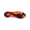 PUMA FUTURE 8 Match Low FG/AG Hot Pursuit Orange F03 - orange