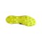 PUMA FUTURE 8 Match MG Audacity Gelb F03 - gelb