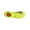 PUMA FUTURE 8 Match MG Audacity Gelb F03 - gelb