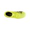 PUMA FUTURE 8 Match MG Audacity Kids Gelb F03 - gelb
