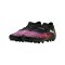 PUMA FUTURE 8 Match MG Unlimited Schwarz F01 - schwarz