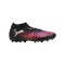PUMA FUTURE 8 Match MG Unlimited Schwarz F01 - schwarz