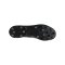 PUMA FUTURE 8 Match MG Eclipse Schwarz F02 - schwarz