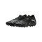 PUMA FUTURE 8 Match MG Eclipse Schwarz F02 - schwarz
