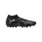 PUMA FUTURE 8 Match MG Eclipse Schwarz F02 - schwarz