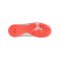 PUMA FUTURE 8 Match Mid AG Untamed Kids Weiß F01 - weiss