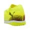 PUMA FUTURE 8 Match TF Audacity Gelb F03 - gelb