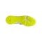 PUMA FUTURE 8 Match TF Audacity Gelb F03 - gelb