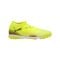 PUMA FUTURE 8 Match TF Audacity Gelb F03 - gelb